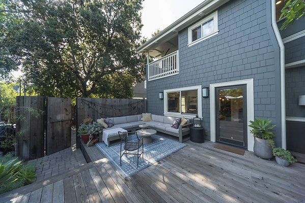 13529 deck 5 13529 deck 5