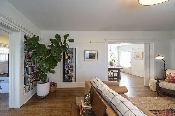 13529 kids 8 13529 kids 8