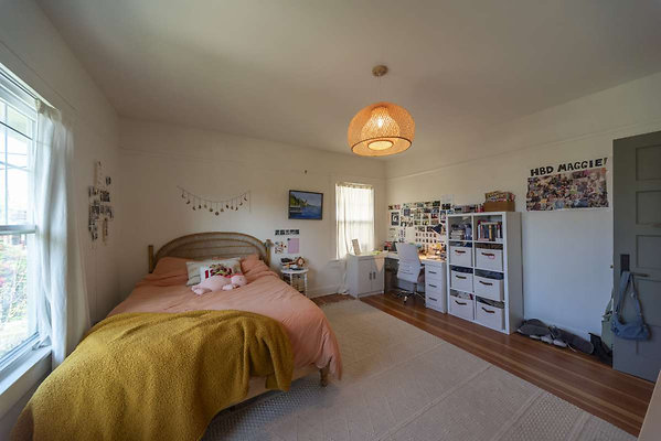 13529 kids 16 13529 kids 16