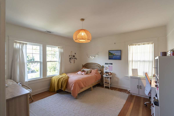 13529 kids 14 13529 kids 14