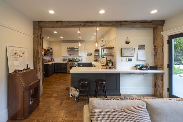 13529 den 5 13529 den 5