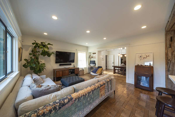 13529 den 3 13529 den 3