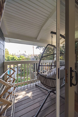 13529 balcony 4 13529 balcony 4