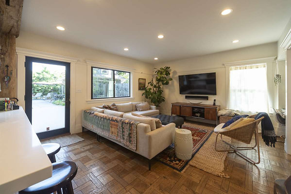 13529 den 1 13529 den 1