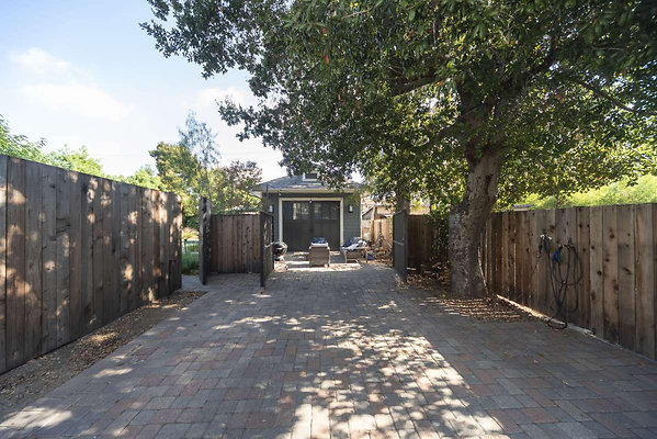 13529 drive 1 13529 drive 1