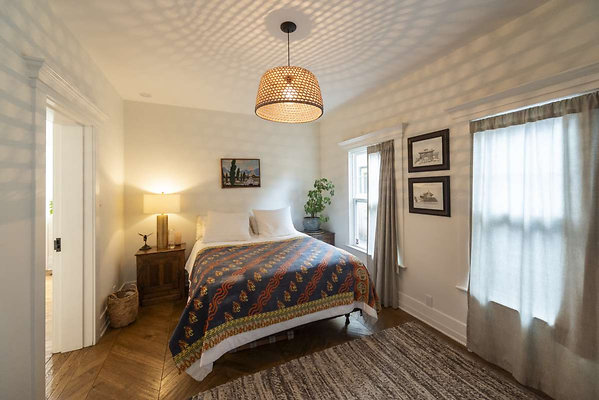 13529 kids 10 13529 kids 10