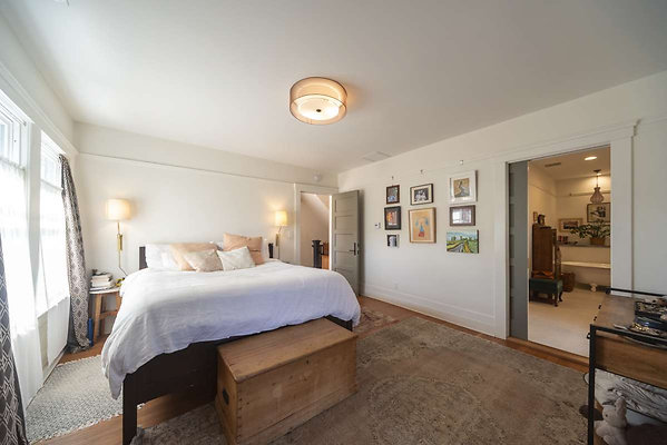 13529 bed 3 13529 bed 3