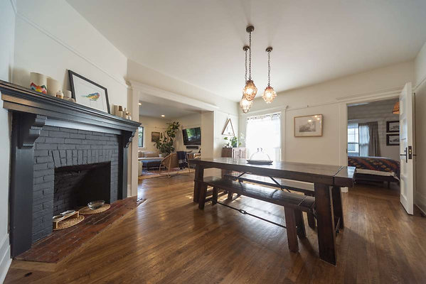 13529 dining 3 13529 dining 3