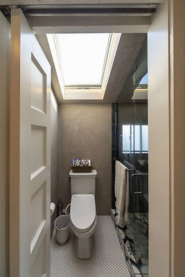 13529 bath 5 13529 bath 5