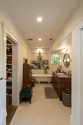 13529 bath 3 13529 bath 3