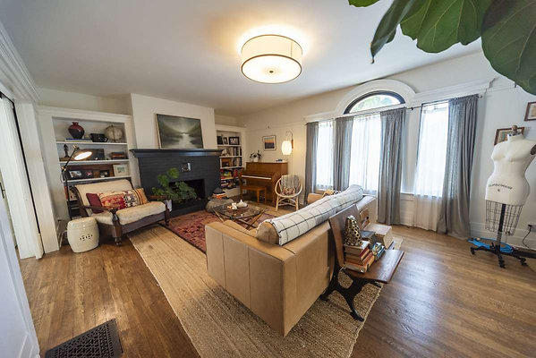 13529 living 4 13529 living 4