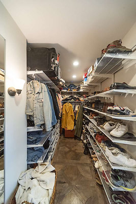 13529 closet 1 13529 closet 1