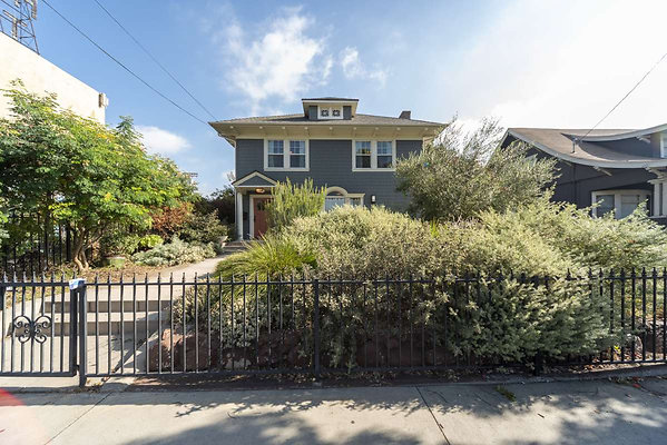 CAST LosAngeles 13529