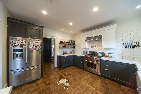 13529 kit 4 13529 kit 4