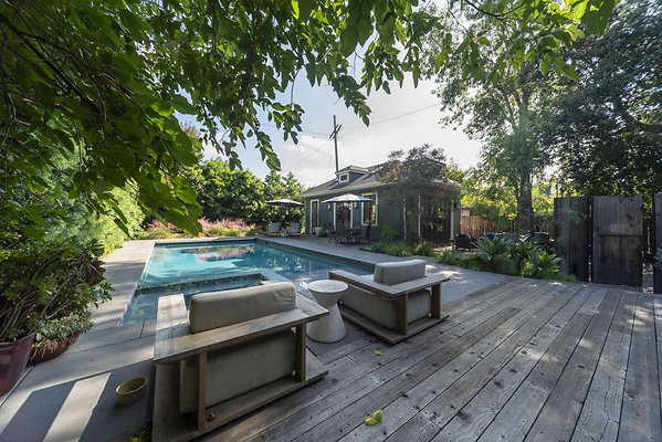 13529 pool 4 13529 pool 4