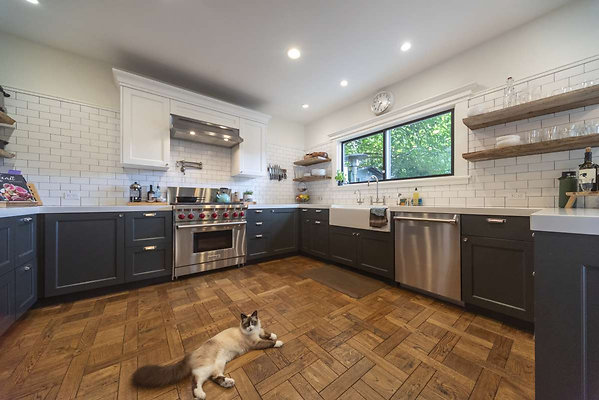 13529 kit 7 13529 kit 7