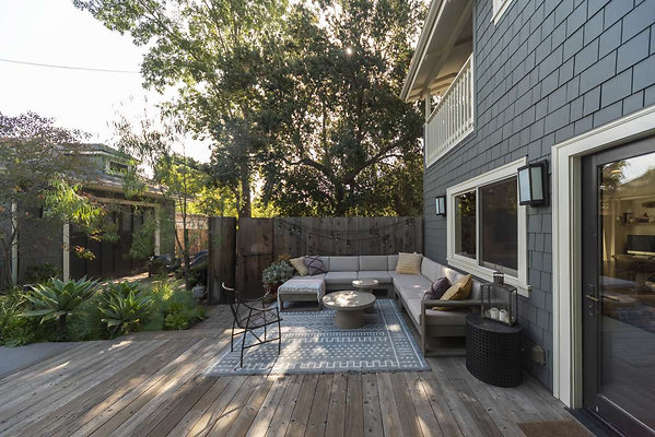 13529 deck 6 13529 deck 6