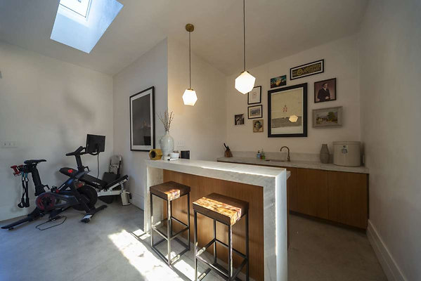 13529 guest 6 13529 guest 6