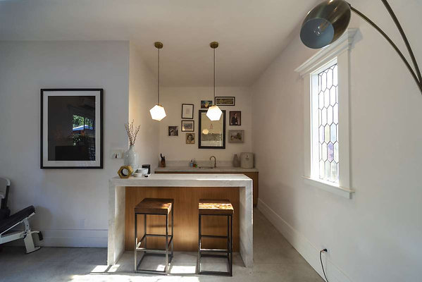 13529 guest 7 13529 guest 7