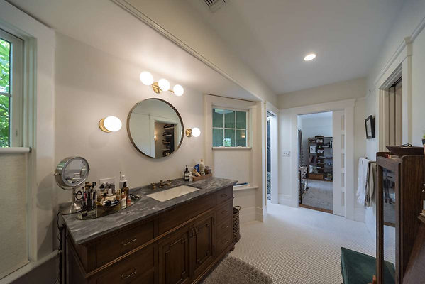 13529 bath 4 13529 bath 4