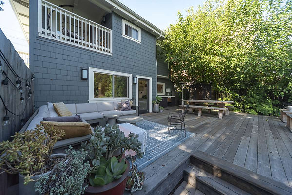 13529 deck 1 13529 deck 1