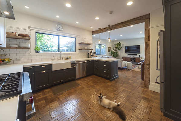 13529 kit 3 13529 kit 3