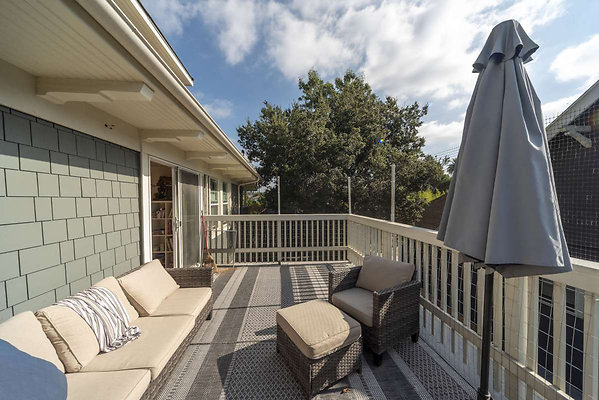 13529 balcony 2 13529 balcony 2