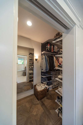 13529 closet 2 13529 closet 2