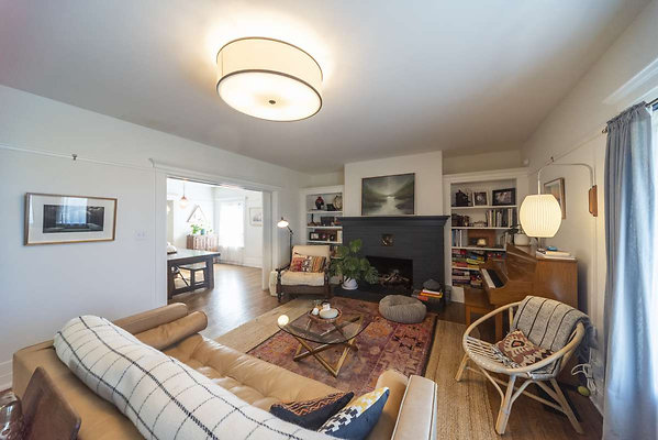 13529 living 2 13529 living 2