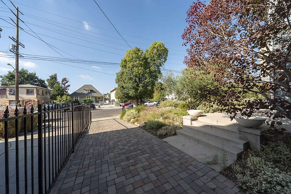 13529 reverse 2 13529 reverse 2