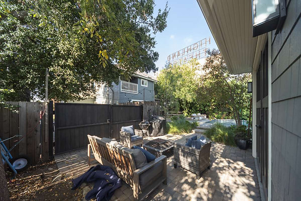 13529 patio 3 13529 patio 3