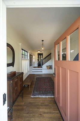 13529 entry 1 13529 entry 1