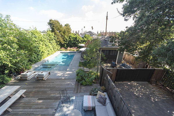 13529 balcony 5 13529 balcony 5