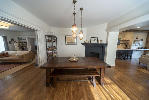 13529 dining 2 13529 dining 2