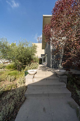 13529 ext 5 13529 ext 5