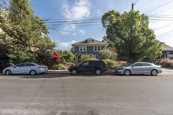 13529 ext 2 13529 ext 2