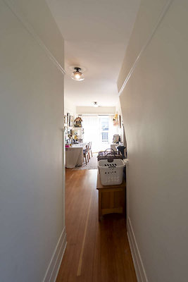 13529 office 3 13529 office 3