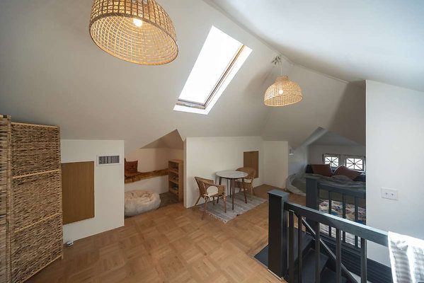 13529 kids 3 13529 kids 3