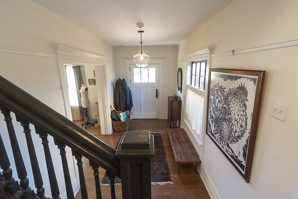 13529 entry 2 13529 entry 2