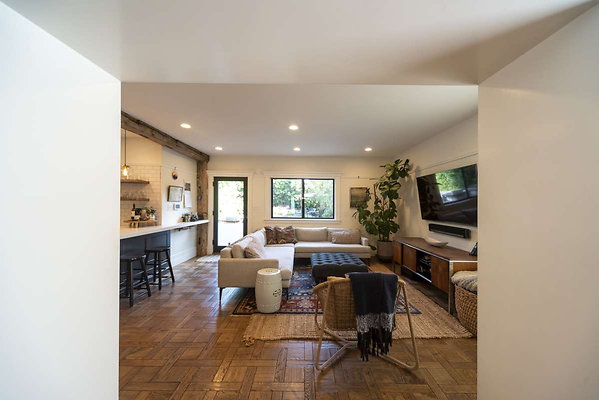 13529 guest 8 13529 guest 8