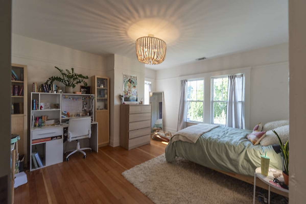 13529 kids 11 13529 kids 11