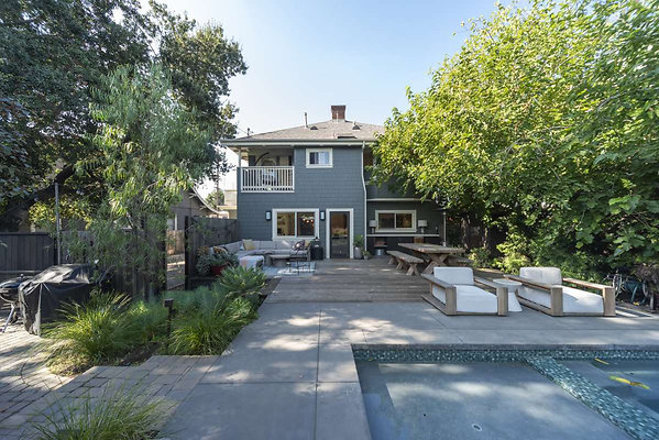 13529 garden 1 13529 garden 1