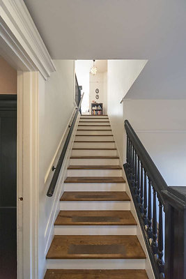 13529 stairs 1 13529 stairs 1