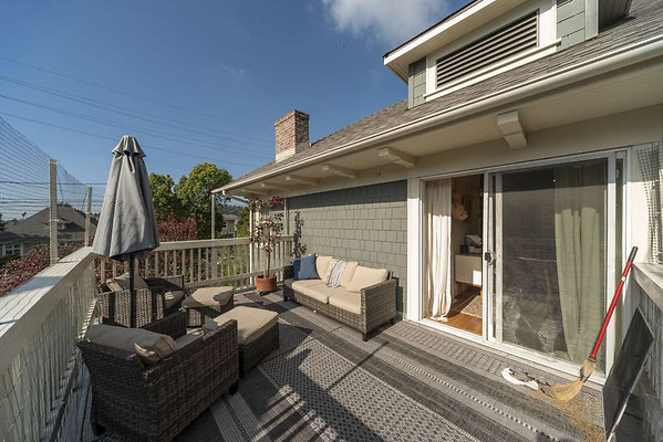 13529 balcony 3 13529 balcony 3