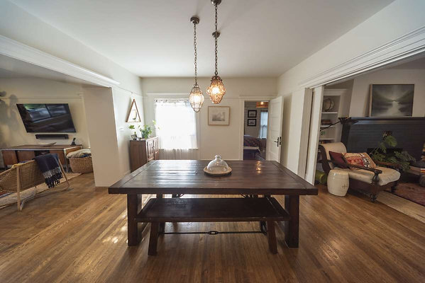 13529 dining 1 13529 dining 1