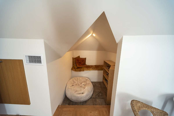 13529 kids 5 13529 kids 5