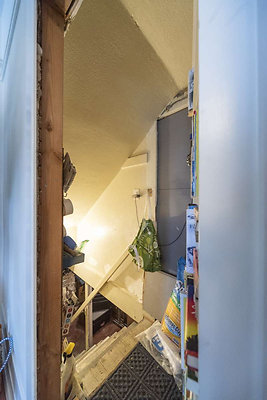 13529 basement 3 13529 basement 3