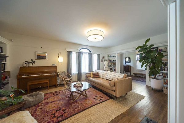 13529 living 1 13529 living 1