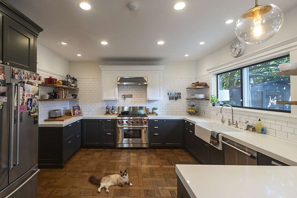 13529 kit 1 13529 kit 1