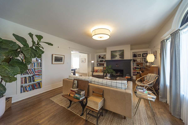 13529 living 3 13529 living 3